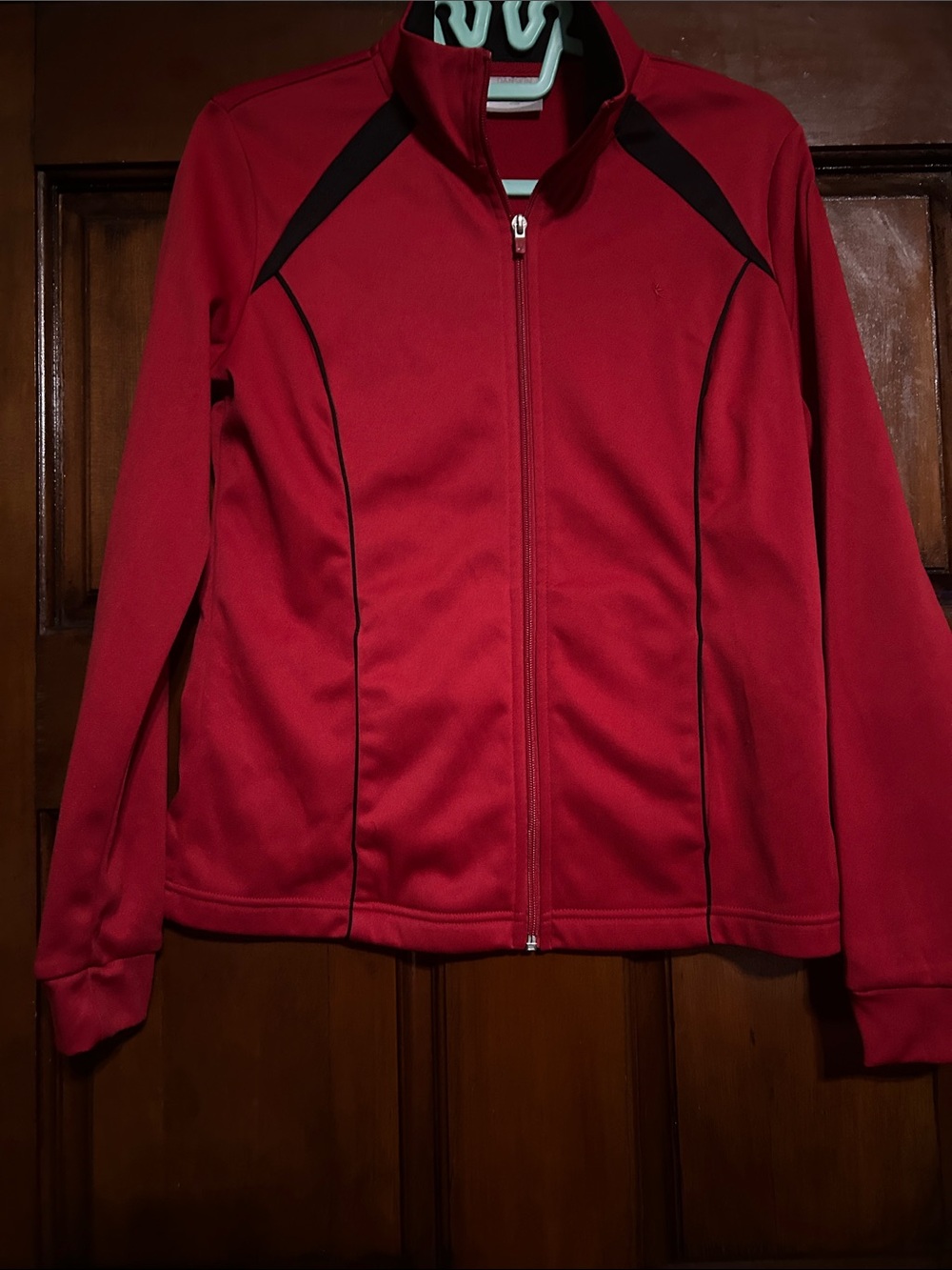 Danskin Jacket Kids